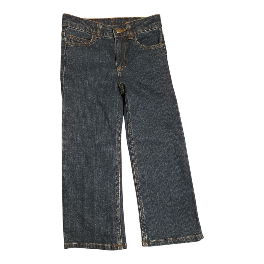 Carhartt jeans